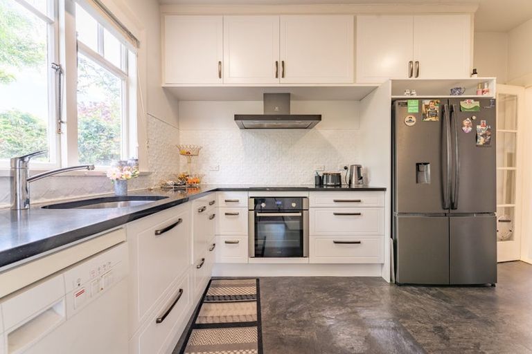 Photo of property in 9 Branscombe Street, Highfield, Timaru, 7910