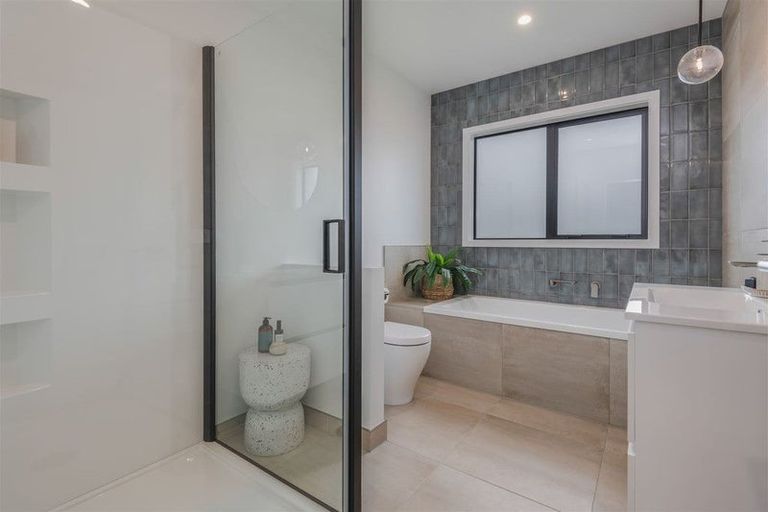 Photo of property in 80 Arnott Street, Feilding, 4702