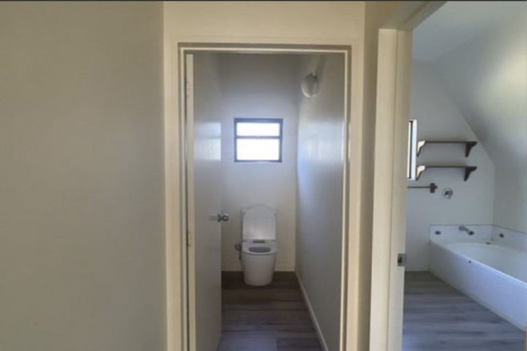 Photo of property in 228 Foley Quarry Road, Dairy Flat, Albany, 0792