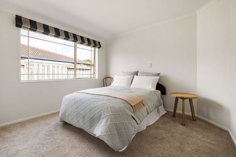 Photo of property in 22 Keswick Crescent, Huntington, Hamilton, 3210