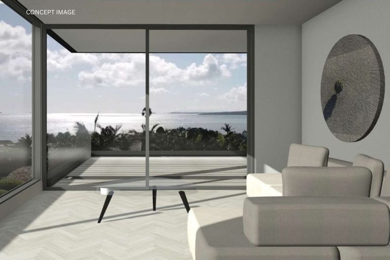 Photo of property in 10 Ewen Street, Takapuna, Auckland, 0622