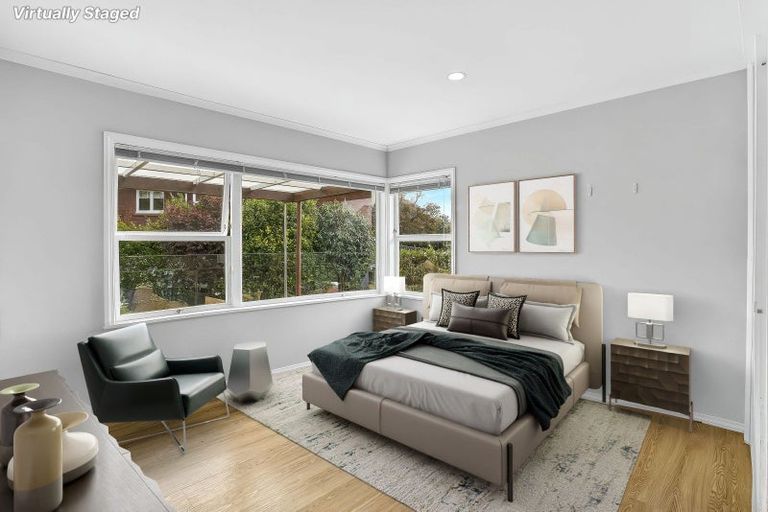 Photo of property in 9 Mccall Place, Opaheke, Papakura, 2113