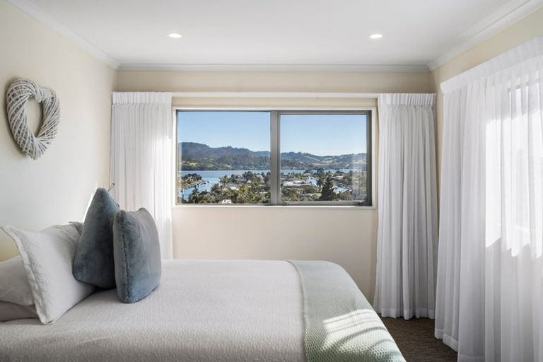 Photo of property in 36 Panorama Parade, Pauanui, Hikuai, 3579