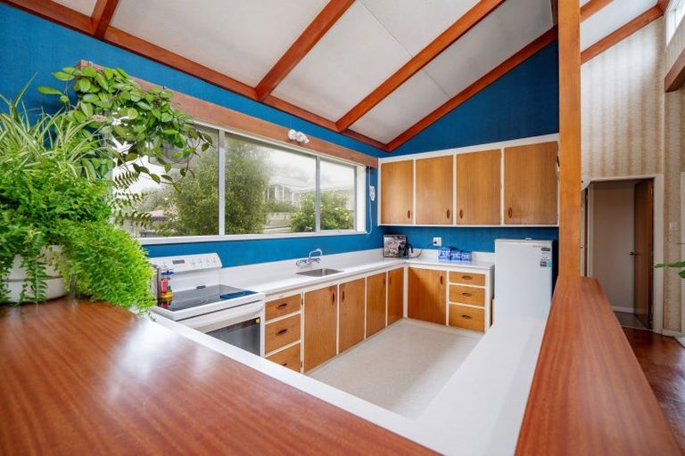 Photo of property in 25 Nichol Street, Heidelberg, Invercargill, 9812