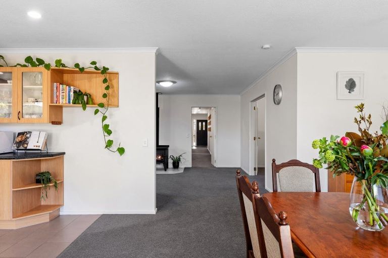 Photo of property in 42 Welsford Street, Woodend, 7610