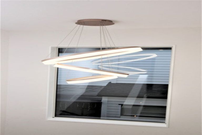 Photo of property in 7 Myland Drive, Hobsonville, Auckland, 0616