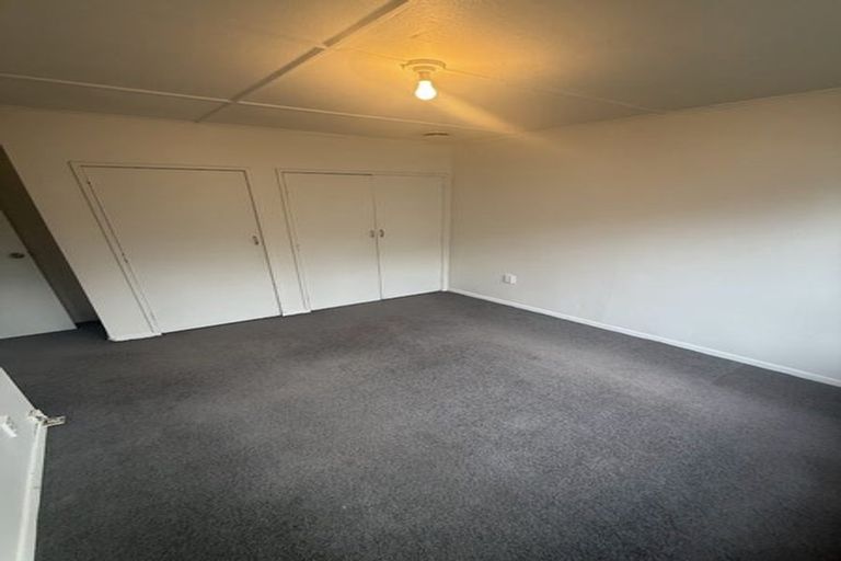 Photo of property in 19 Collett Street, Naenae, Lower Hutt, 5011