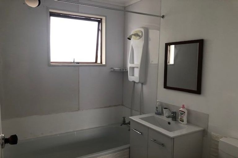 Photo of property in 6a Durham Road, Springvale, Whanganui, 4501
