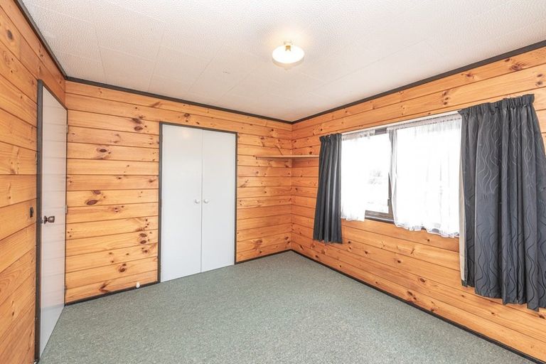 Photo of property in 29 Laird Street, Castlecliff, Whanganui, 4501