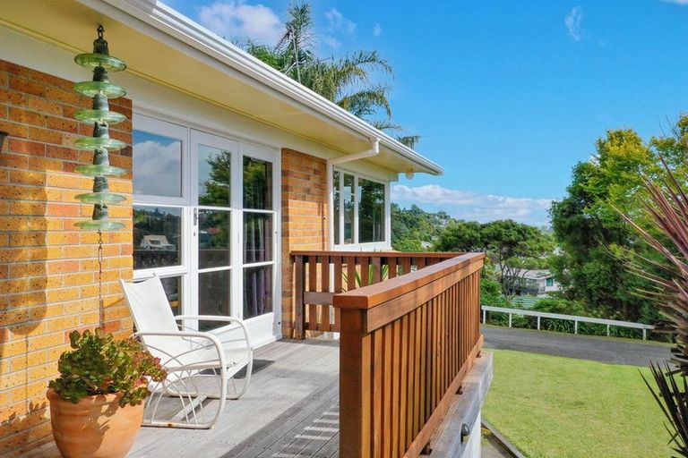 Photo of property in 25 Mokorua Parade, Whakatane, 3120