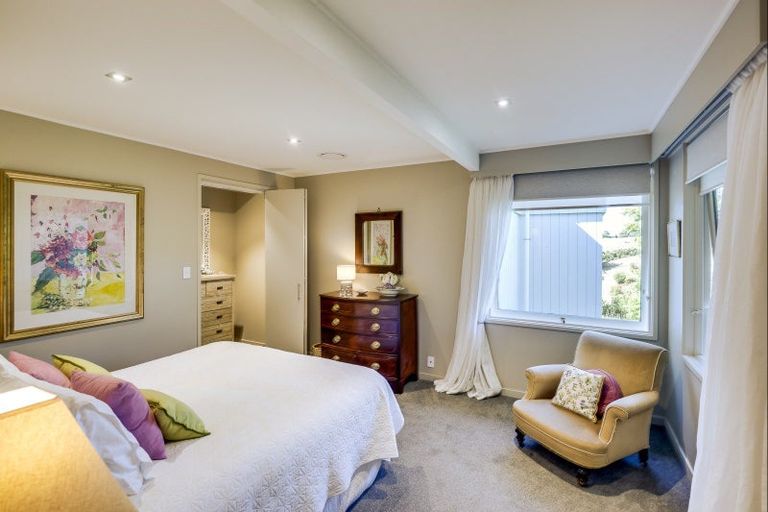 Photo of property in 119 Te Mata Peak Road, Havelock North, 4130