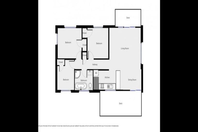 Photo of property in 28c Blenheim Street, Upper Hutt Central, Upper Hutt, 5018