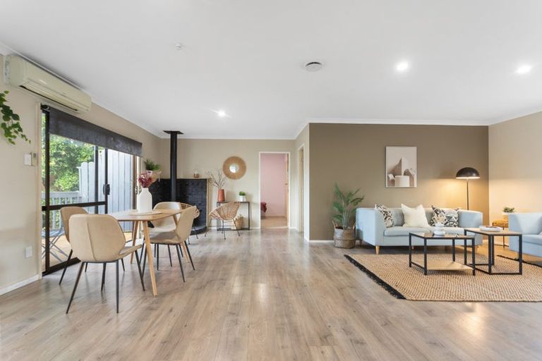 Photo of property in 161 Don Buck Road, Massey, Auckland, 0614