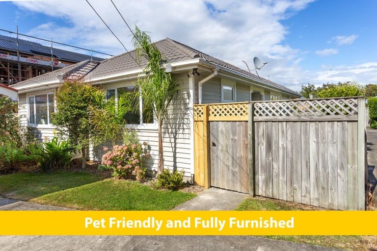 Photo of property in 47 Sugden Street, Spreydon, Christchurch, 8024