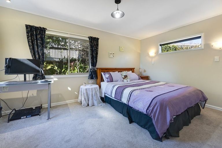 Photo of property in 8 Newall Avenue, Stoke, Nelson, 7011