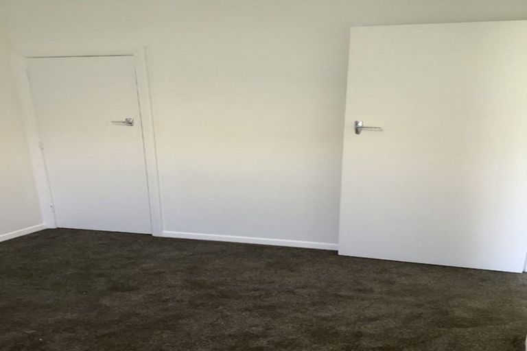 Photo of property in 105 Main Road, Wainuiomata, Lower Hutt, 5014