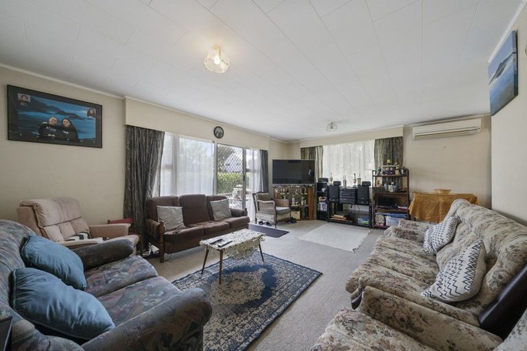 Photo of property in 46 Martin Road, Paraparaumu Beach, Paraparaumu, 5032