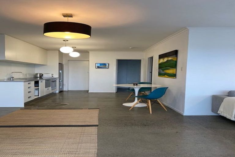 Photo of property in 23a/3 Hamblyn Street, Strandon, New Plymouth, 4312