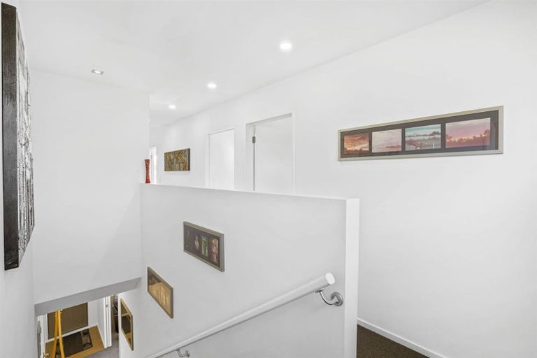 Photo of property in 2a Chelsea Street, Linwood, Christchurch, 8062