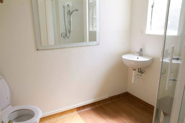 Photo of property in 634 Great King Street, North Dunedin, Dunedin, 9016