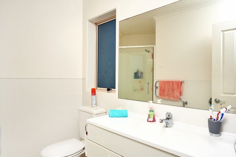 Photo of property in 46 Waiotahi Drifts Boulevard, Waiotahe, Opotiki, 3198