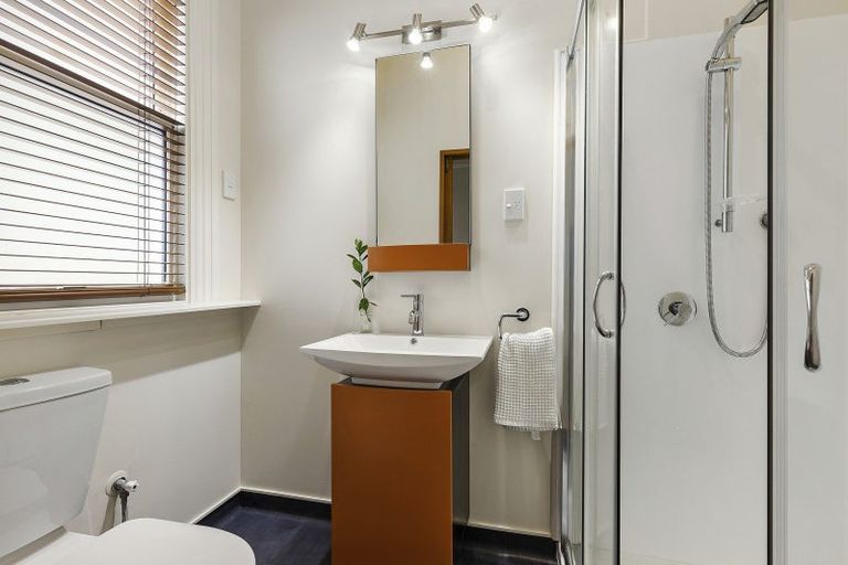 Photo of property in 212 Cockayne Road, Ngaio, Wellington, 6035