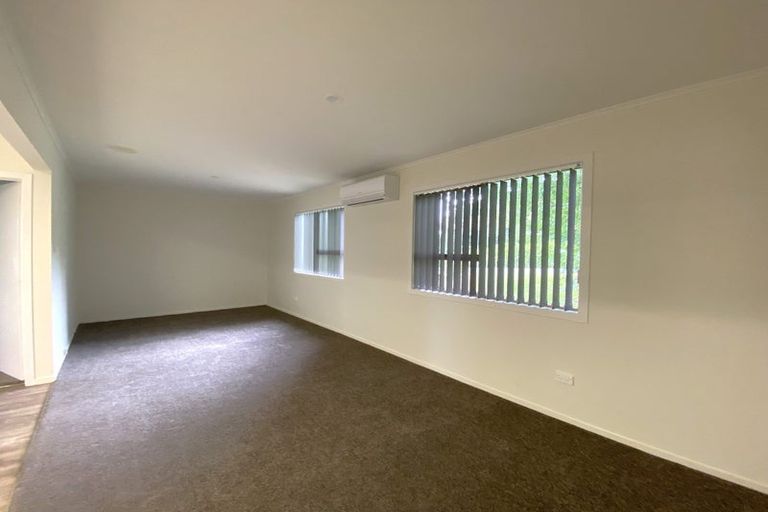 Photo of property in 41 Victoria Avenue, Waiuku, 2123
