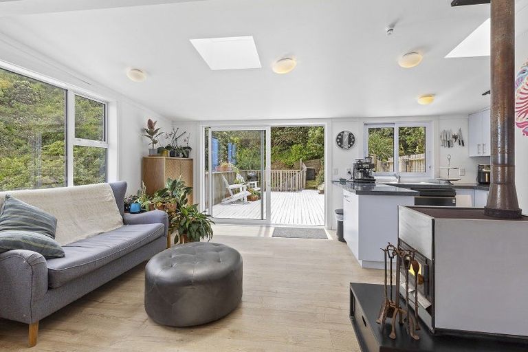 Photo of property in 11/410 The Esplanade, Island Bay, Wellington, 6023