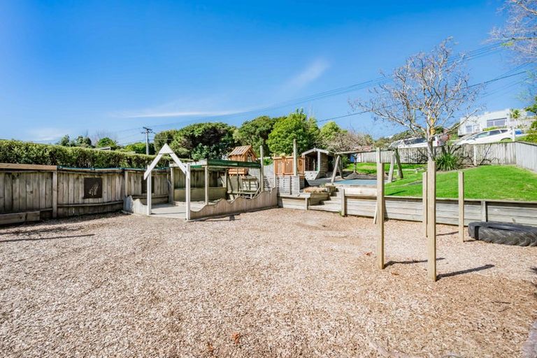 Photo of property in 9 Glen Road, Raumati South, Paraparaumu, 5032