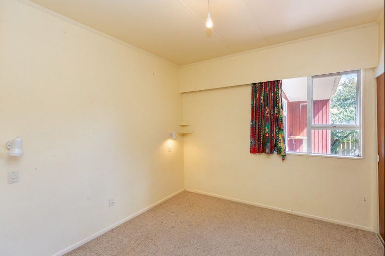 Photo of property in 35 Kitchener Street, Lansdowne, Masterton, 5810