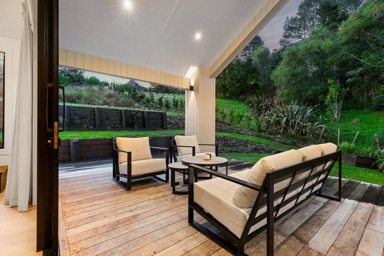 Photo of property in 8 Collings Drive, Lucas Heights, Albany, 0793