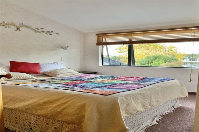 Photo of property in 7d Limbrick Street, Waipawa, 4210