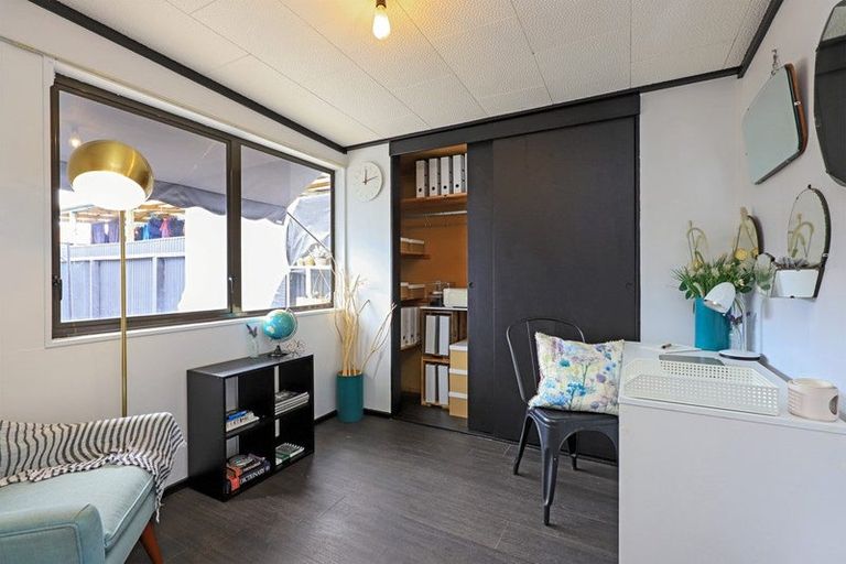 Photo of property in 103 Ikanui Road, Frimley, Hastings, 4120