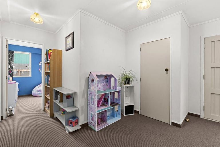 Photo of property in 68 Rogers Road, Bay View, Napier, 4104