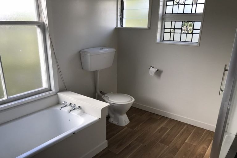 Photo of property in 36 Gilby Street, Linwood, Christchurch, 8011