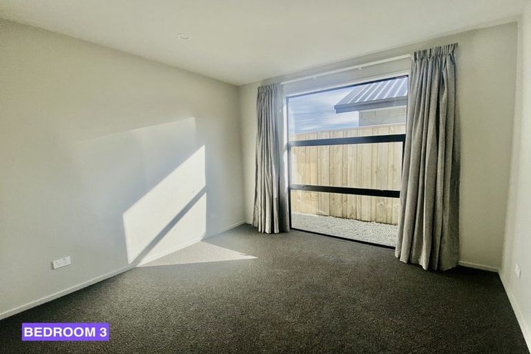 Photo of property in 23 Marcoola Drive, Rolleston, 7614