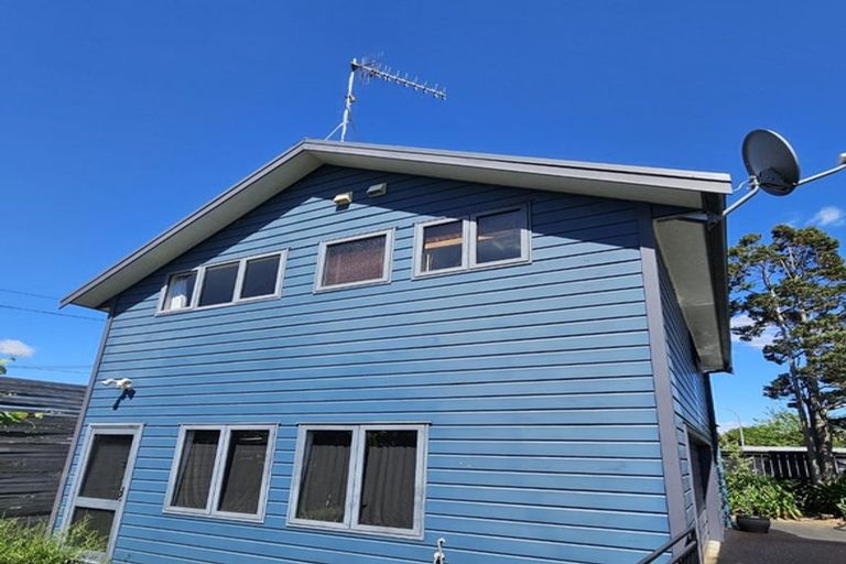 Photo of property in 106 Fox Street, Hamilton East, Hamilton, 3216