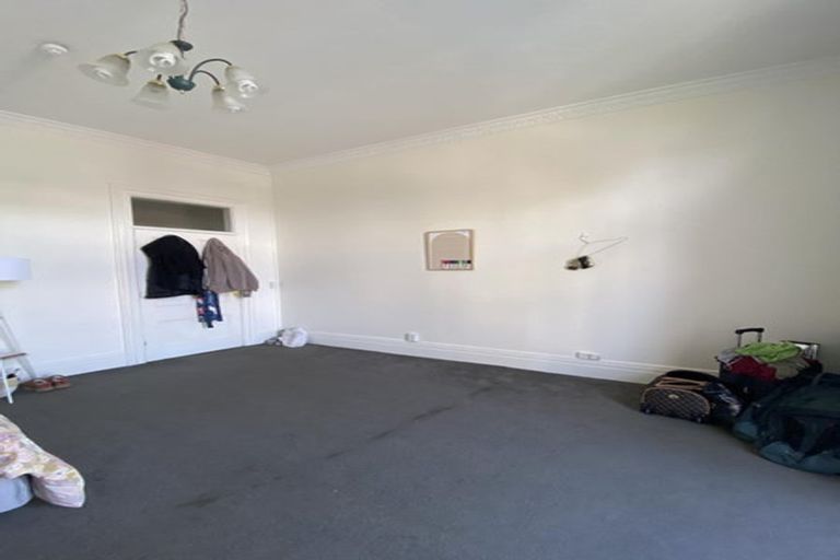 Photo of property in 10/1u Riddiford Street, Newtown, Wellington, 6021