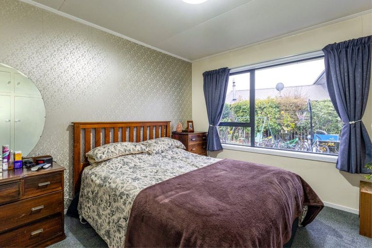Photo of property in 66 Gammack Street, Temuka, 7920