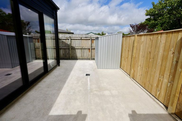 Photo of property in 10a Pitama Road, Awapuni, Palmerston North, 4412