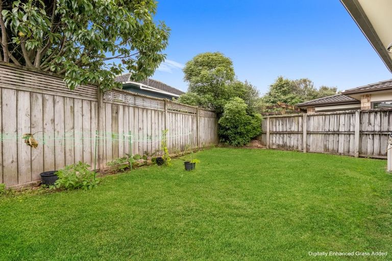 Photo of property in 64b Martyn Street, Waiuku, 2123