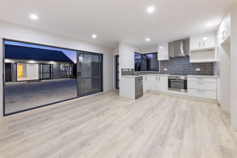 Photo of property in 171c Wordsworth Road, Manurewa, Auckland, 2102