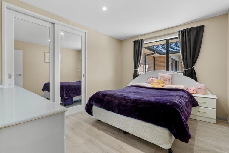 Photo of property in 20 Old Lexie Way, Pokeno, 2471