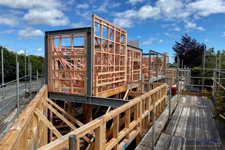 Photo of property in 11 Carlton Mill Road, Merivale, Christchurch, 8014