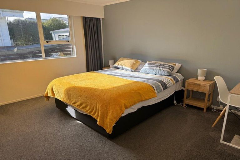 Photo of property in 71a Clifford Road, Johnsonville, Wellington, 6037