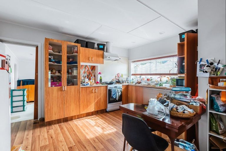 Photo of property in 14 Golf Road, Taumarunui, 3920