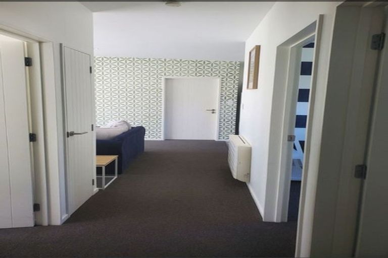 Photo of property in 395 Hoskyns Road, Rolleston, Christchurch, 7675