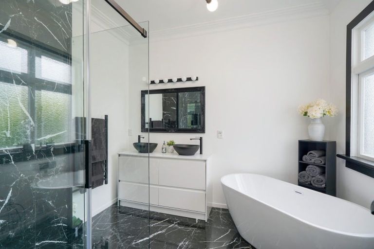 Photo of property in 131 Lewis Street, Gladstone, Invercargill, 9810