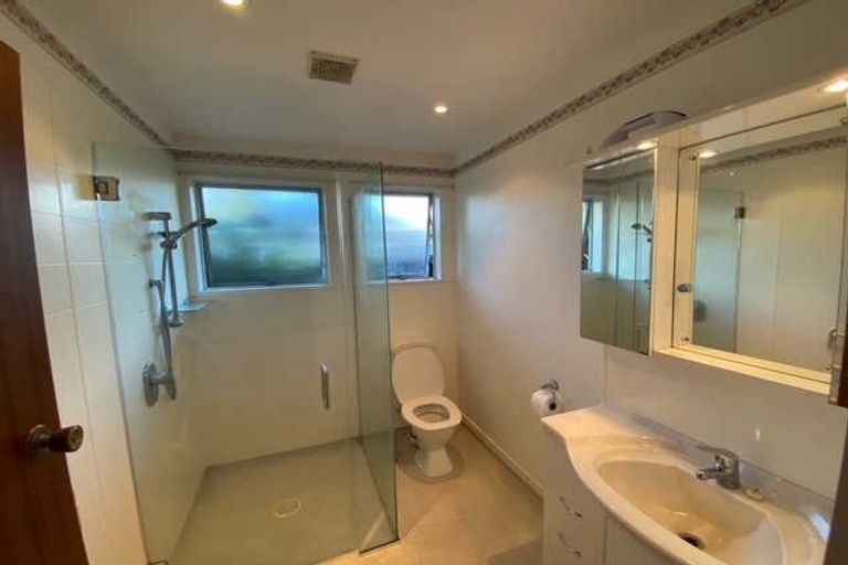 Photo of property in 197 Maidstone Road, Avonhead, Christchurch, 8042