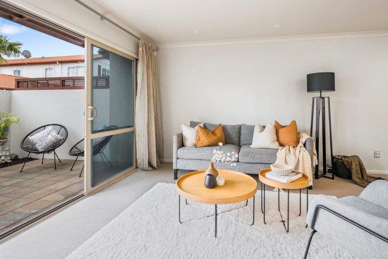 Photo of property in 1328unit Pukuatua Street, Rotorua, 3010